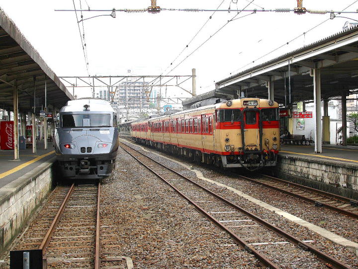 楽天トラベル:竹松駅 周辺のホテル・旅館