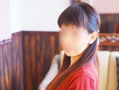 熟女の風俗最終章池袋店｜池袋 人妻デリヘル -