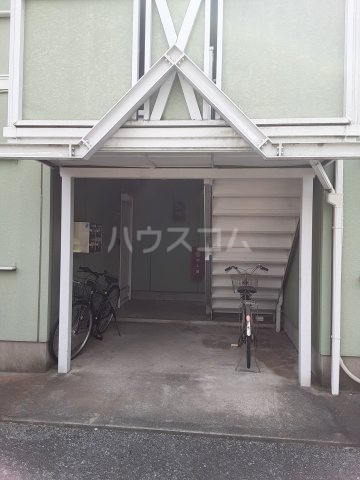 新小岩「うちだ」久しぶりに再訪。老舗洋食屋のビフテキ、ビーフカツどれも安心の美味しさ。 - 元祖 カレー研究家 小野員裕