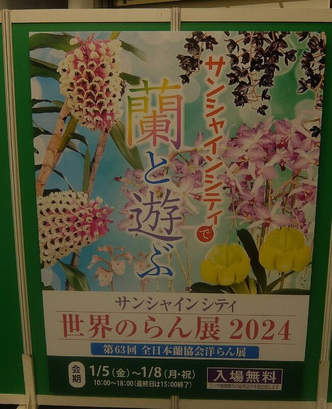 かえる食堂 池袋】バシッとスパイスが効いたスパイスカレーとスイーツのお店！ もぺもぐ