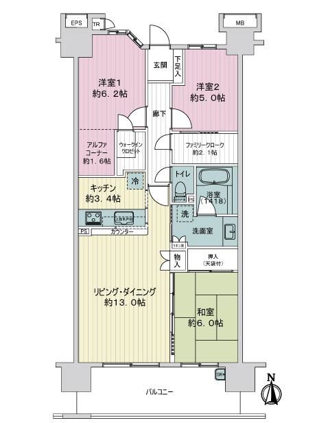 船橋市 ベビーカーOK 子供の遊び場・お出かけスポット | いこーよ