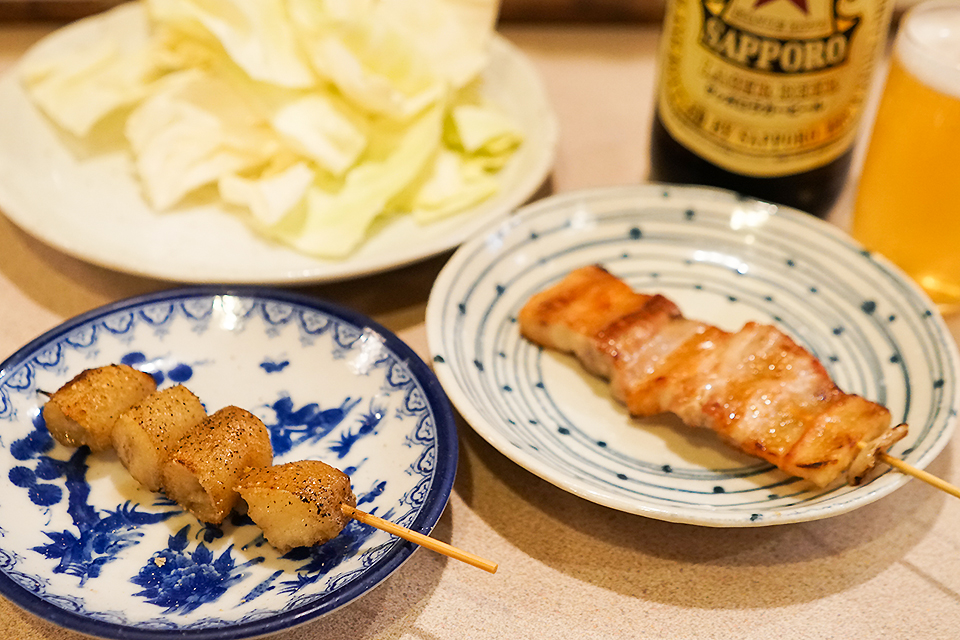 日吉丸(久留米市/和食) | ホットペッパーグルメ