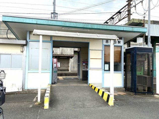 アットホーム】久留米市 三潴町西牟田 （西牟田駅 ）