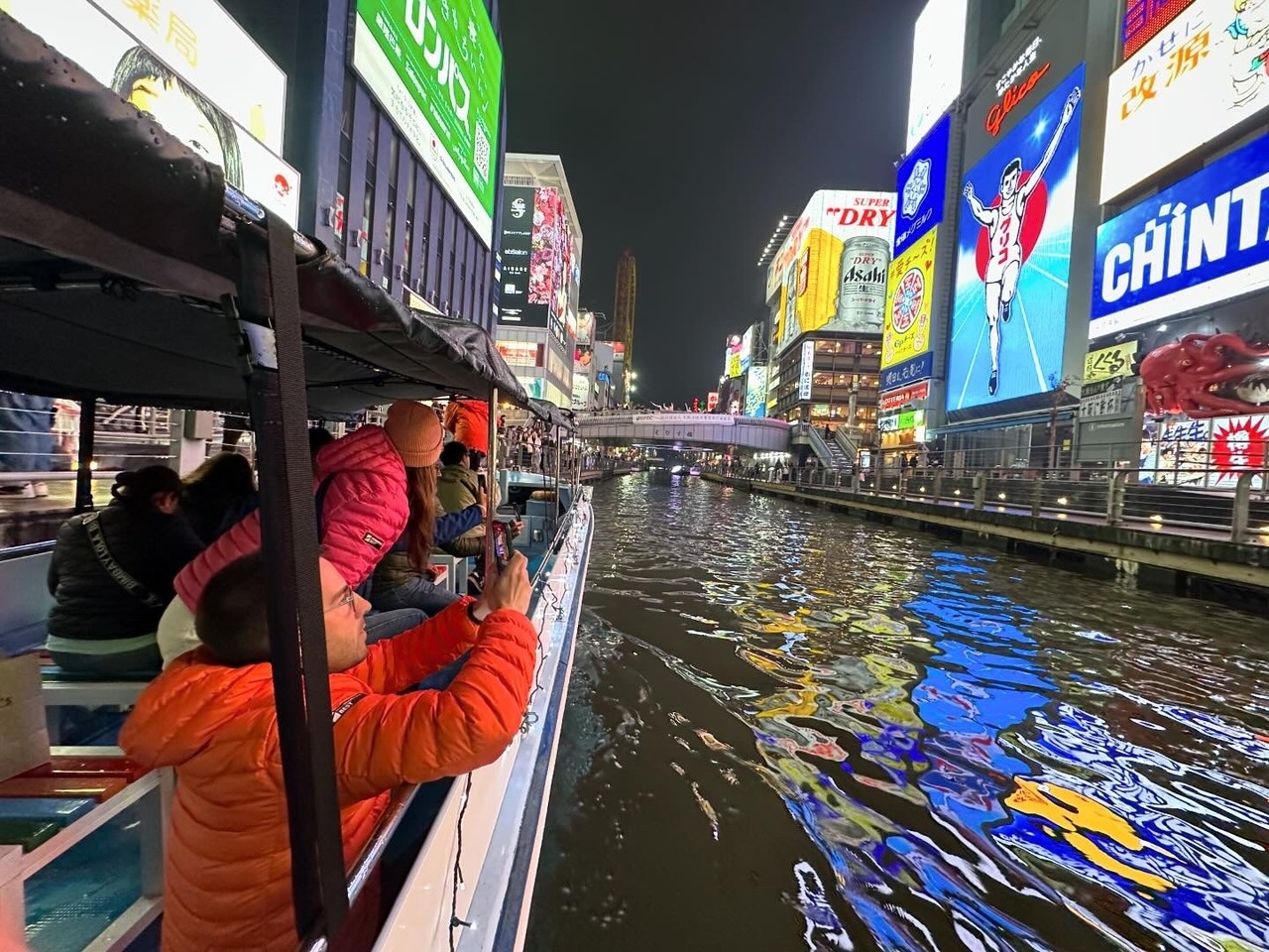 萬全社ビルの賃貸オフィス・建物情報_東京都渋谷区道玄坂1丁目13-2【掲載数No.1】｜estie オフィス探し