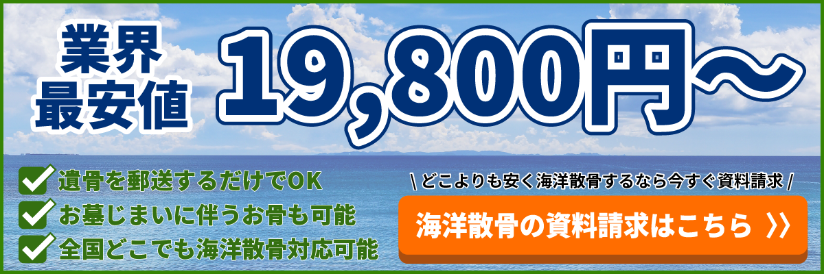 第31回春の東海ブロックドッジボール選手権】今日は暗いうちから知立を出て、早朝から静岡県でド - 田中健（タナカタケシ）