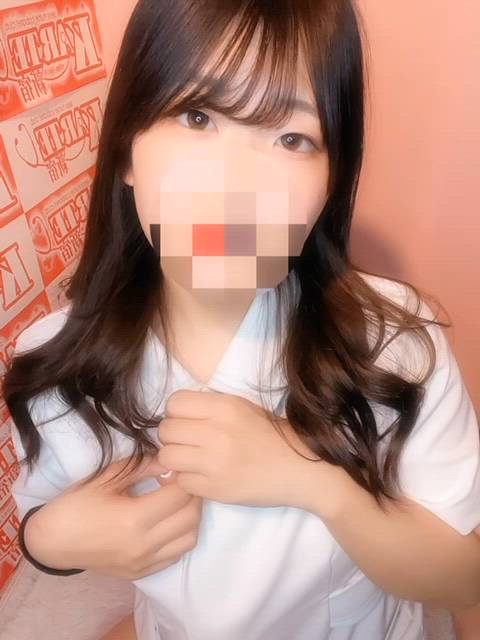 2024年最新情報】神奈川・溝の口のセクキャバ・いちゃキャバ3選！過激度・口コミ・料金などを紹介！ | purozoku[ぷろぞく]