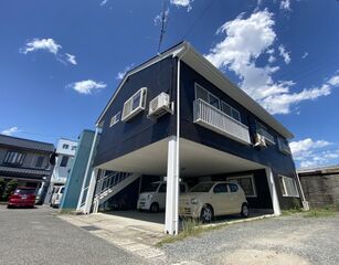 譲渡会 マーベラス協賛譲渡会(千葉県)｜ハグー -みんなのペット里親情報