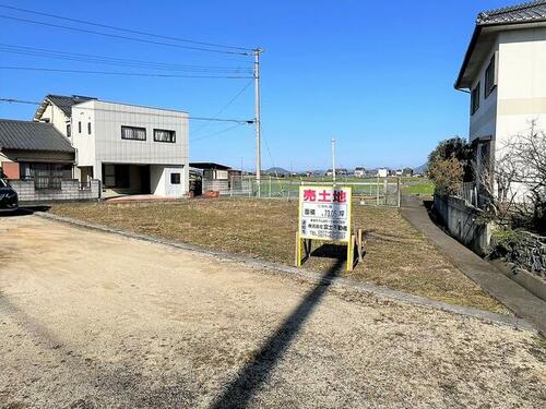 善通寺市吉原町のその他金蔵寺駅 - その他【いえらぶ物件検索】スーモ・SUUMO掲載物件