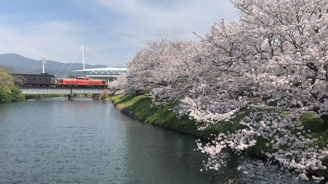 お宿Ｏｎｎ 湯田温泉 -