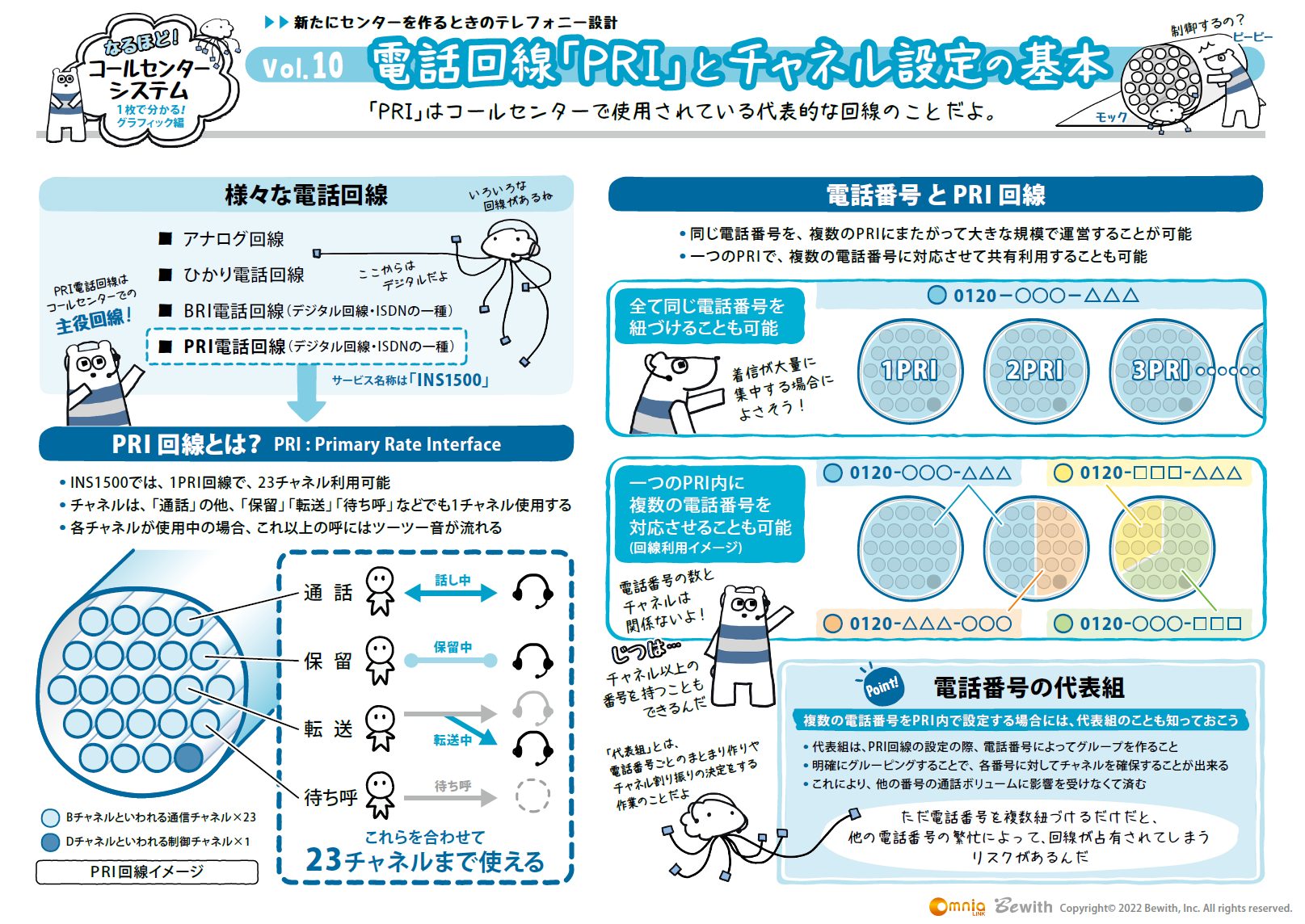 こっちのけんと 「はいよろこんで」制作秘話語る 「ツーツーツー、トントントン」に込めた意味とは― スポニチ