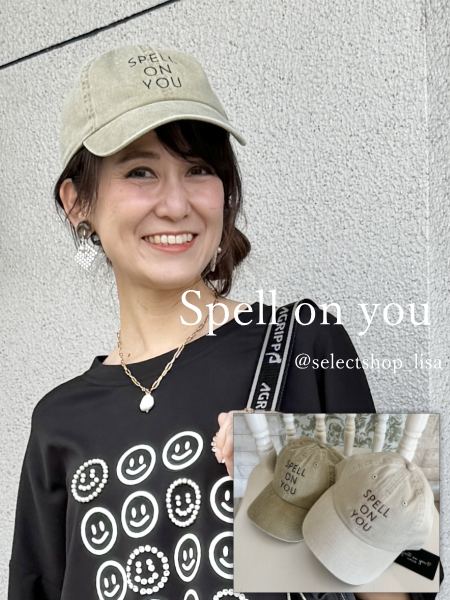 ルイヴィトン香水「スペルオンユー(SPELL ON YOU)」香りの感想口コミレビュー – 香水日和の香りレビュー