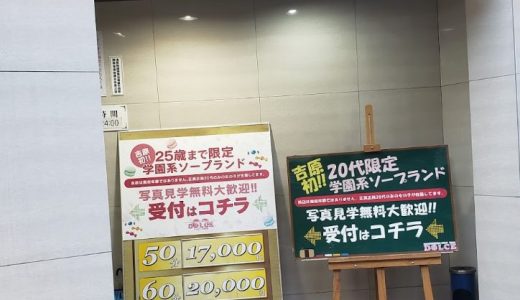 裏情報】吉原のシャトーぺトラはドエロな熟女とNN/NS？料金・口コミを公開！ | Trip-Partner[トリップパートナー]