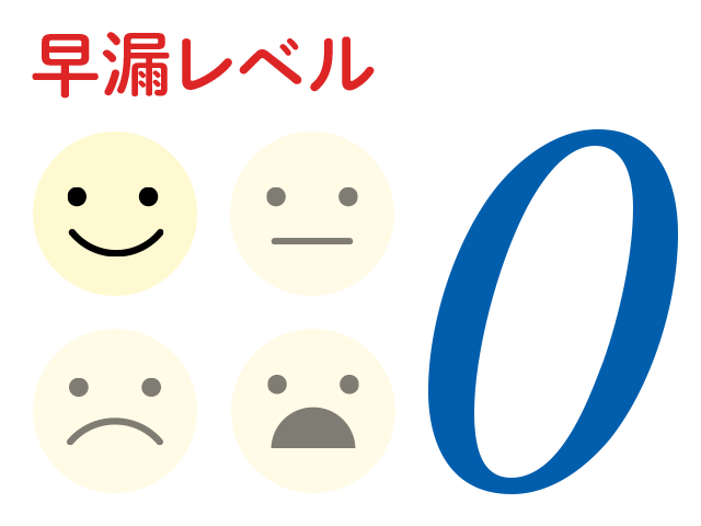 オナニーのしすぎはEDのリスクを高める? 自慰の頻度・手法に関する実態調査 - 株式会社アルファメイルのプレスリリース