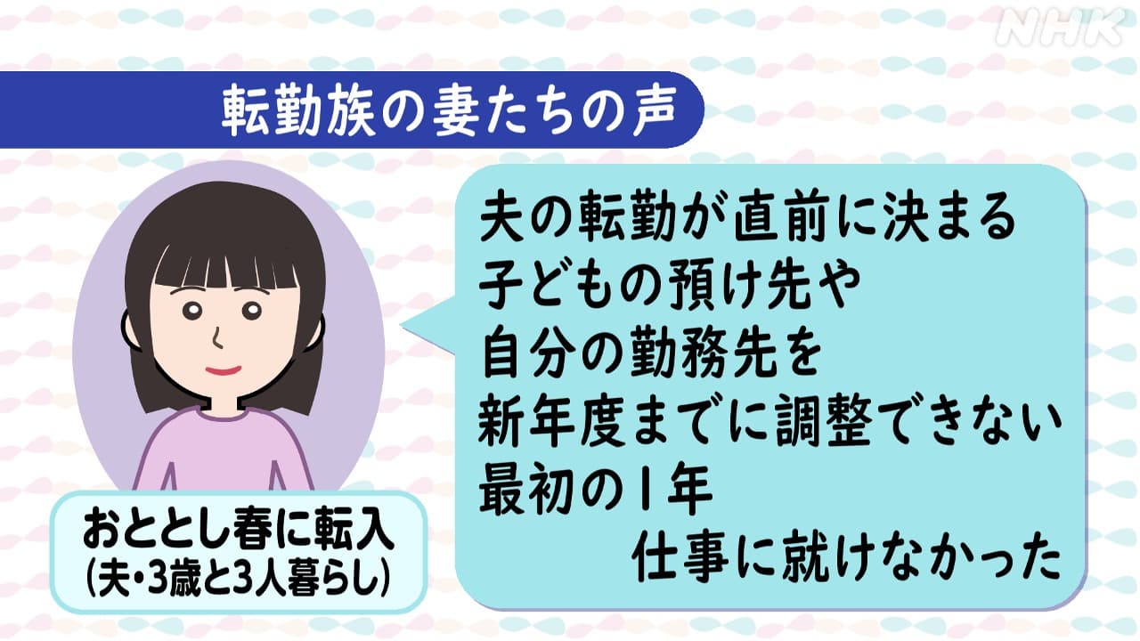 西郷輝彦さんに57年ぶりに“卒業証書” デビューで中退した高校から…遺族も涙 :