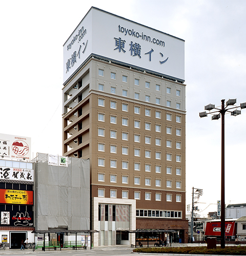 東広島市の人気風俗店一覧｜風俗じゃぱん