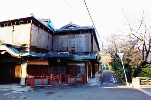 信太山駅周辺の神社お寺ランキングTOP10- ホトカミ