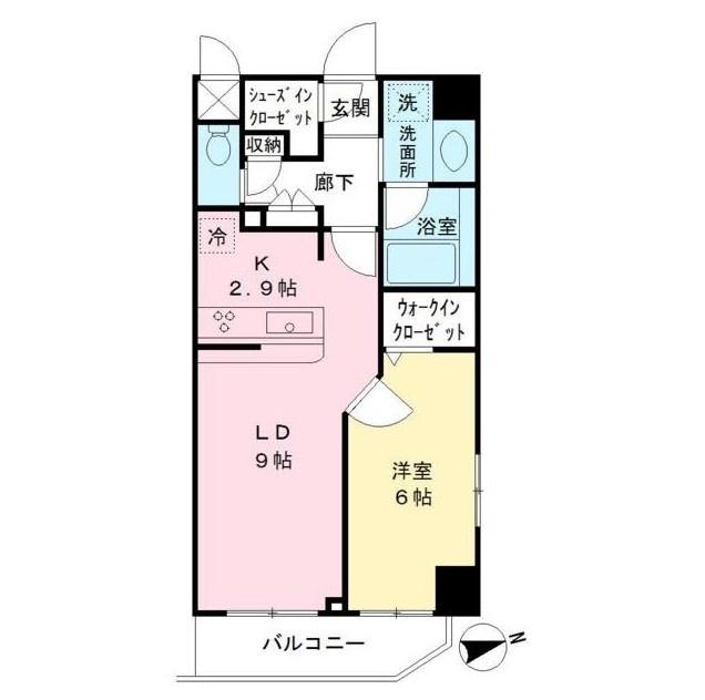 最新】福岡のアロマエステ風俗ならココ！｜風俗じゃぱん