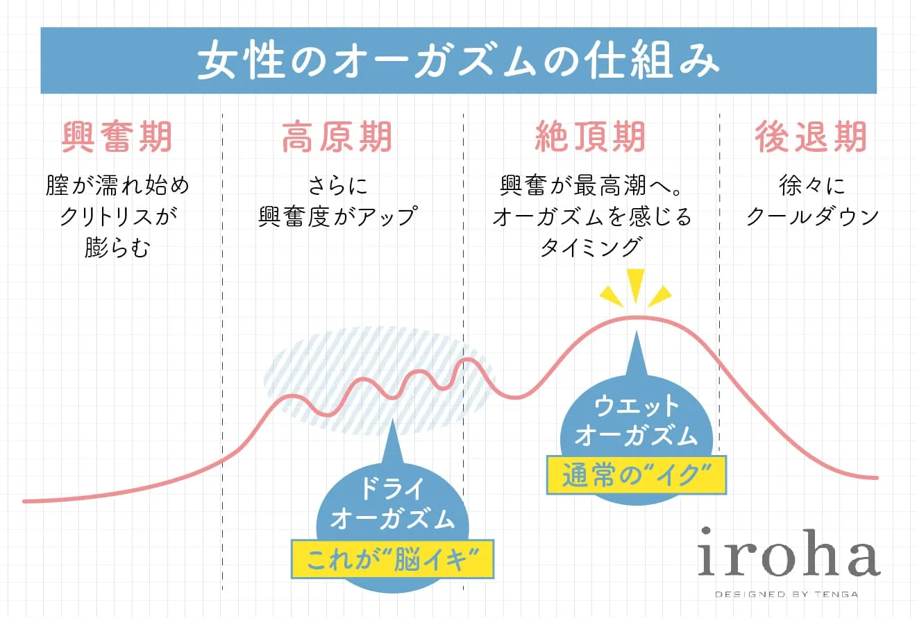 初オナニーはいつ？ 初体験年齢・男女別平均回数など、みんなのオナニー事情を大調査！ | DRESS