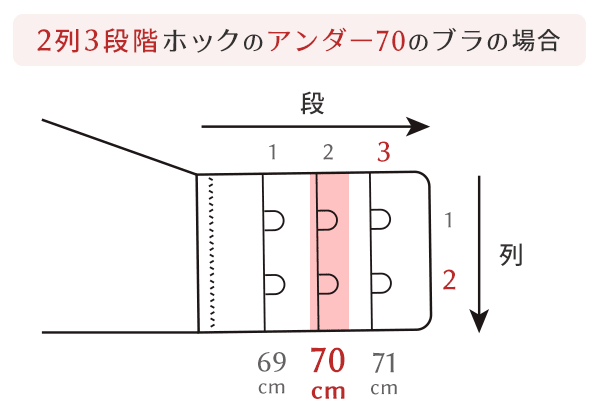 ☆ Lサイズ ☆ スポーツブラジャー