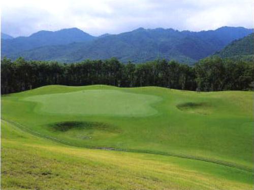 ロイヤルカントリークラブ下山コース 公式サイト 愛知県豊田市のゴルフ場