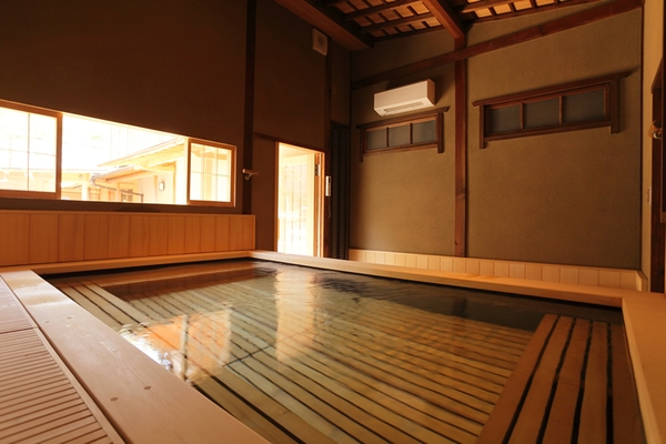 神勝寺無明院庭園の枯山水（石庭）【広島県福山市】 - 枯山水めぐり