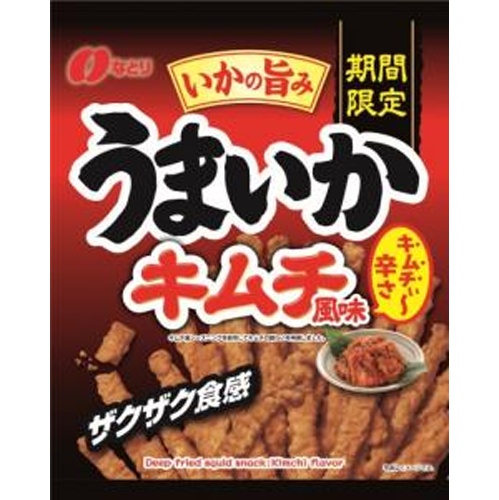 ビッグカツ」のスグル食品、イカ味駄菓子も躍進 - 日本経済新聞