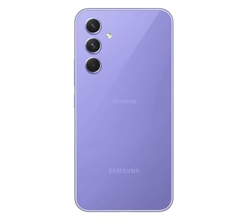 楽天市場】【本日限定クーポン配布中】 Galaxy A52 5G