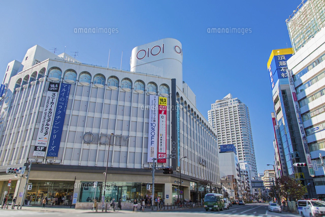 ニューハーフ』&ピンサロ『愛に恋』in大塚駅前 | モンスターブログ