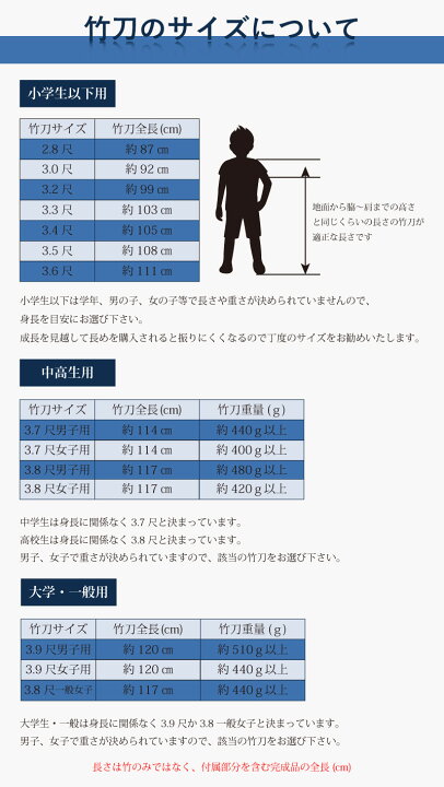 掛け軸-春の花鳥/菱田 春草(尺五) 床の間 和室 お洒落