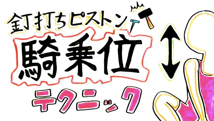 予約商品】コネクトライブ 2nd ANNIVERSARY