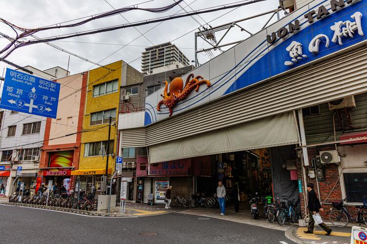 大阪人も太鼓判！大定番みやげ | るるぶ+