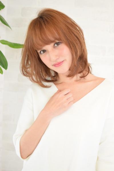 イッツ ヘアサロン 登戸店に関する美容院・美容室・ヘアサロン