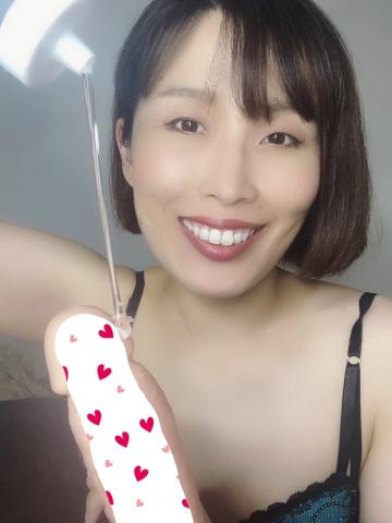 ≪生写真１枚≫【鶯谷デリヘル】「ローションプレイ倶楽部 森永さん(31歳)」パイパン人妻嬢(?)のねっとりアナル舐め【4041文字】 :