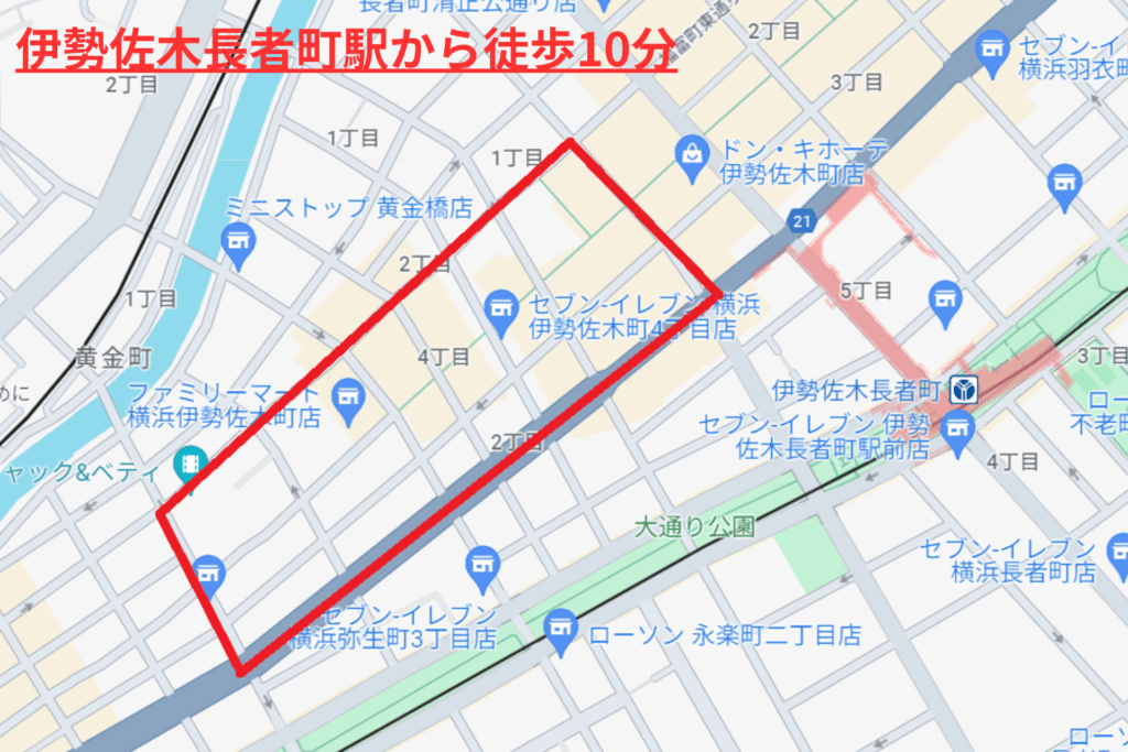 日本人向け】タイ・バンコクのおすすめ風俗を紹介【2024年現地調査版】 | 風俗ナイト