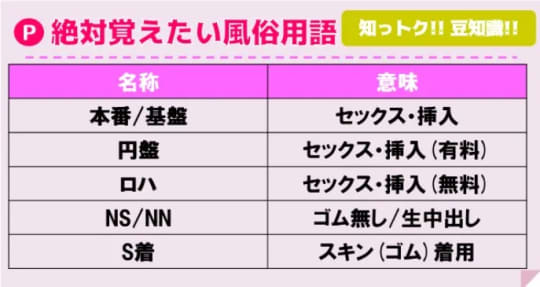 NN/NS体験談！宇都宮のソープ”MONTE”(モンテ)”で嬢とベッドでイチャイチャ！料金・口コミを公開！【2024年】 | 