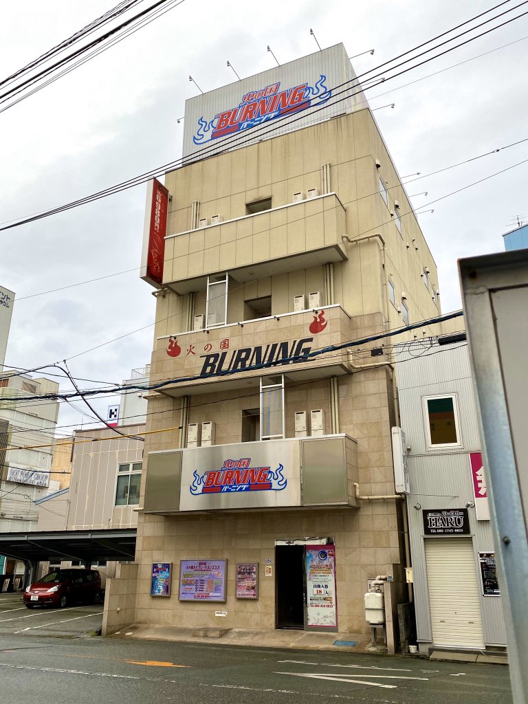 熊本市の繁華街ガイド 〜 主要アーケード街とその周辺の個性ある通り、おすすめポイントをご紹介！！【地域情報・熊本】