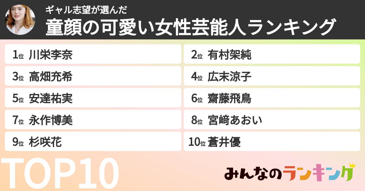 元欅坂４６・長濱ねる 激変のヘソ出しギャル姿にファン驚愕＆絶賛 「別人級」「マジでどストライク」/芸能/デイリースポーツ online