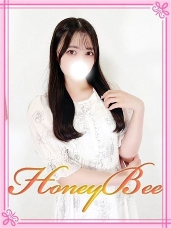 Honey Bee（ハニービー）（ハニービー）［熊谷 高級デリヘル］｜風俗求人【バニラ】で高収入バイト