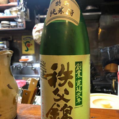 うりんぼう@大宮（居酒屋） : パラリーガルの食べ歩き日記