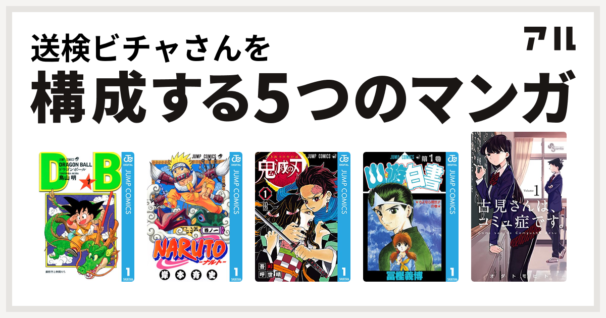 ちゃびちゃび 東京リベンジャーズ ソフビフィギュア （30個入り）