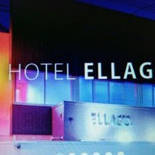 料金表 | HOTEL ELLAGO（エルラーゴ）