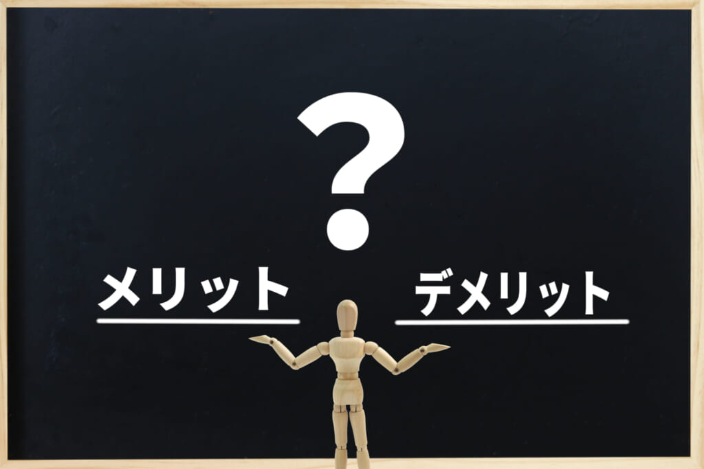 風俗のキャンセルってどうなの？経験者が実例付きで徹底解説！ - 逢いトークブログ