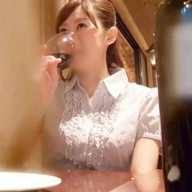 騎乗位好きの心理が明らかに…！男がやっぱコレ！と思う醍醐味8つ！ | リア女ニュース