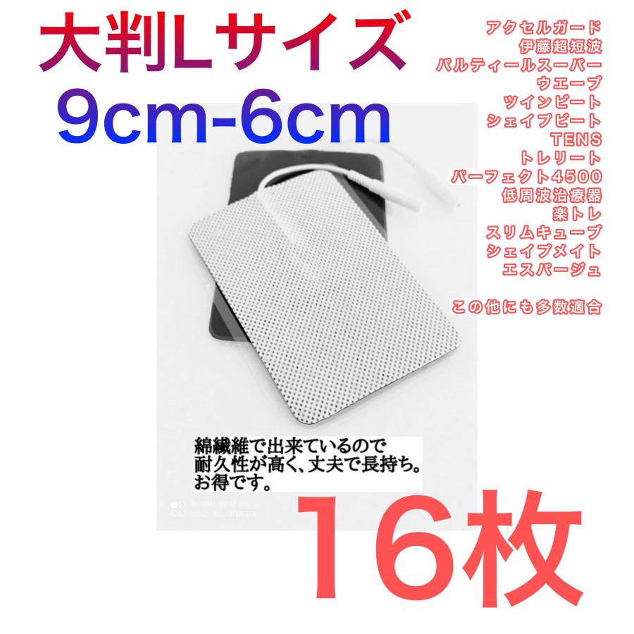 デトックスで毎日すっきり！老廃物の排出を促してキレイと健康を目指そう｜ホットペッパービューティーマガジン