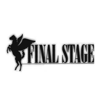 さらは（21） 静岡FINAL STAGE～選ばれし者の最後のステージ～ - 静岡/デリヘル｜風俗じゃぱん