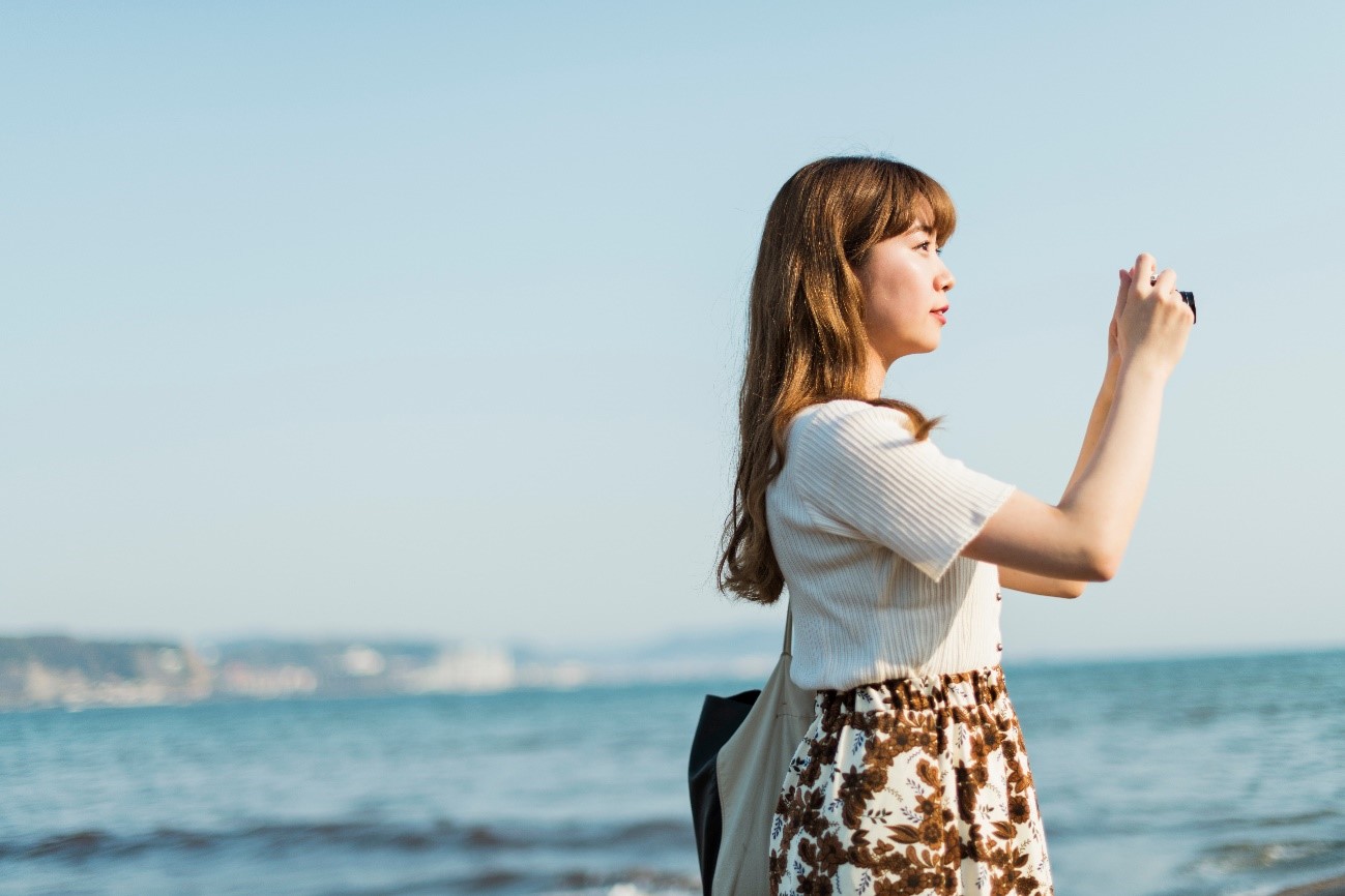 電子チラシサービス「Shufoo!」、「主婦休みの日」に関する意識調査