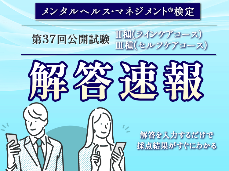 きよねこ屋 -キヨ公式通販サイト-