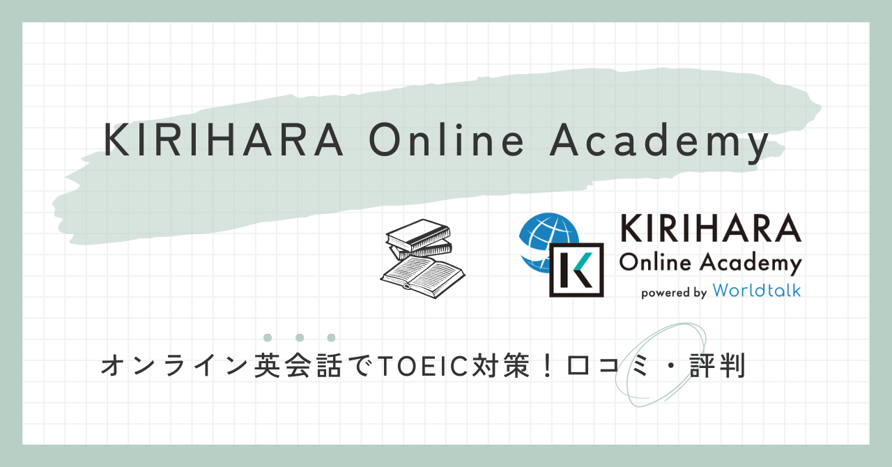 楽天市場】めまいふらつきみるみるよくなる!名医陣が教える最新1分体操大全[本/雑誌] / 文響社 : ネオウィング