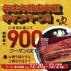 各方面から絶賛の声多数『ピッツェリアダロッコ』のピザをあなたは知っていますか@熊本・並木坂 │ けんさむの熊本紹介