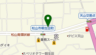 2015/10/19 パチンコ天国 本店（朝生田天国） 追記あり :